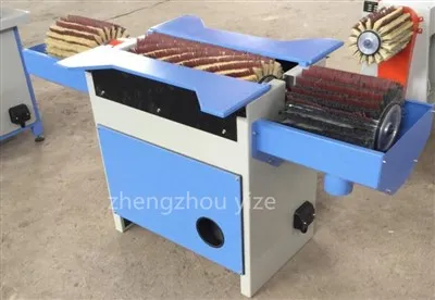 Manual Wood Polisher Manual Wood Polisher