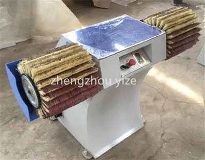 Wood Craft Polisher Wood Craft Polisher